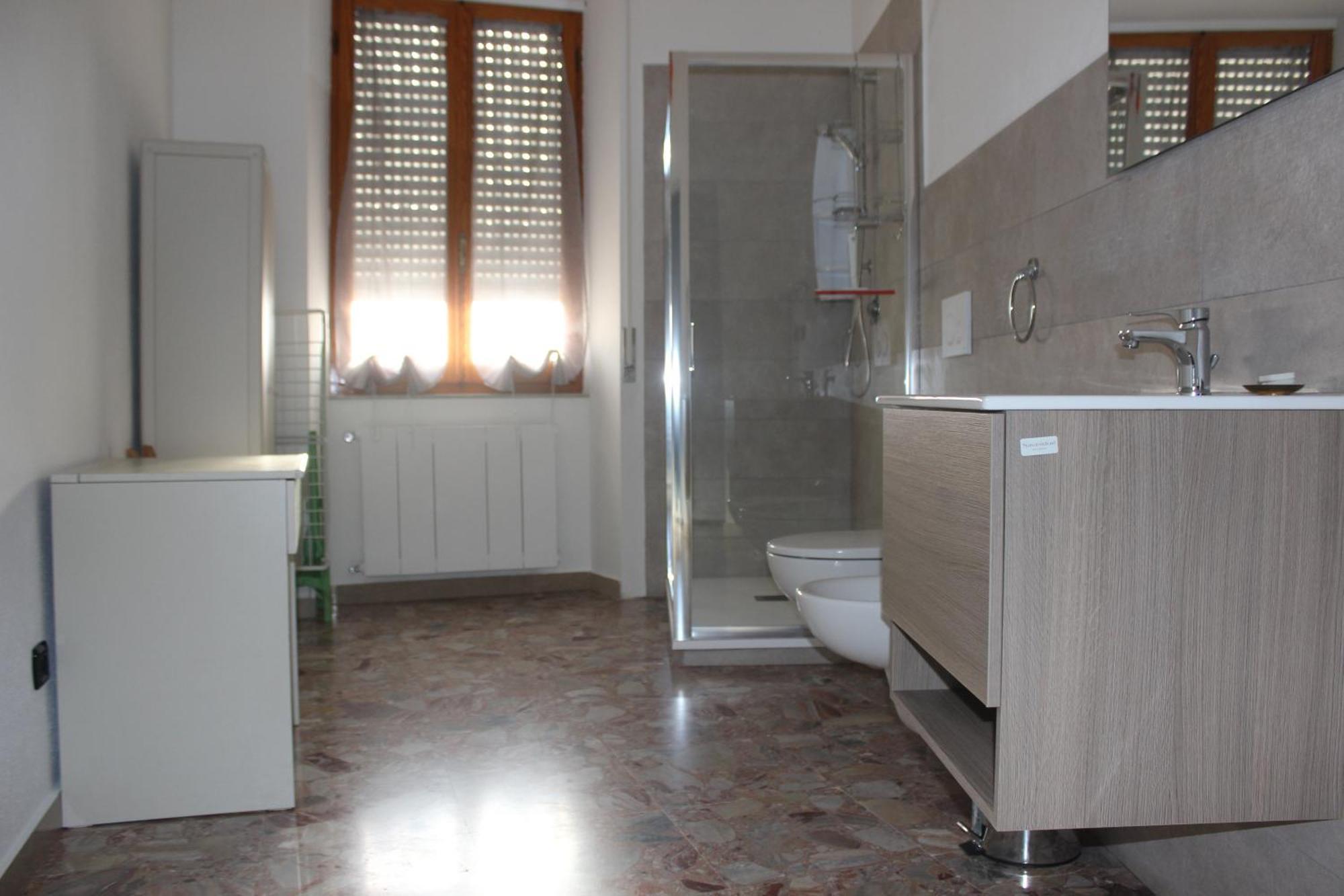 Casa Vacanze Zarinu 오르고솔로 외부 사진